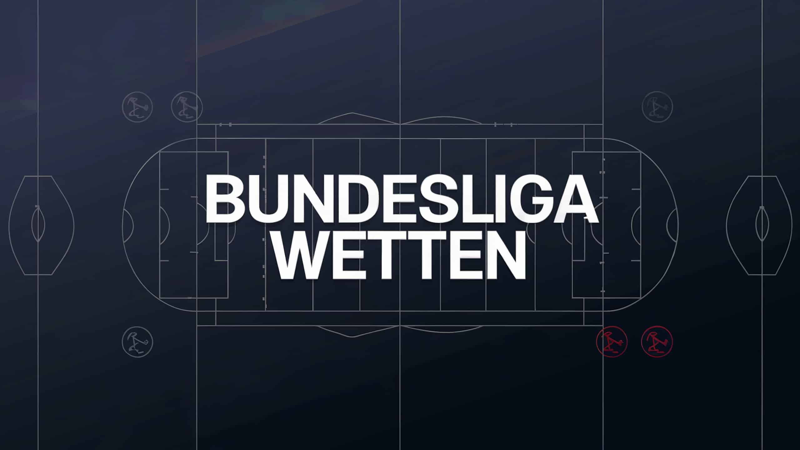 Bundesliga Wetten und Strategien