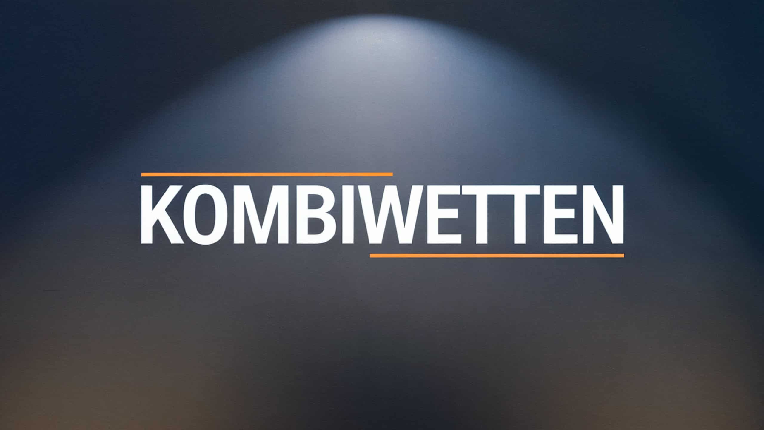 Kombiwetten Strategien und Tipps